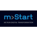 mStart Business Solutions d.o.o.